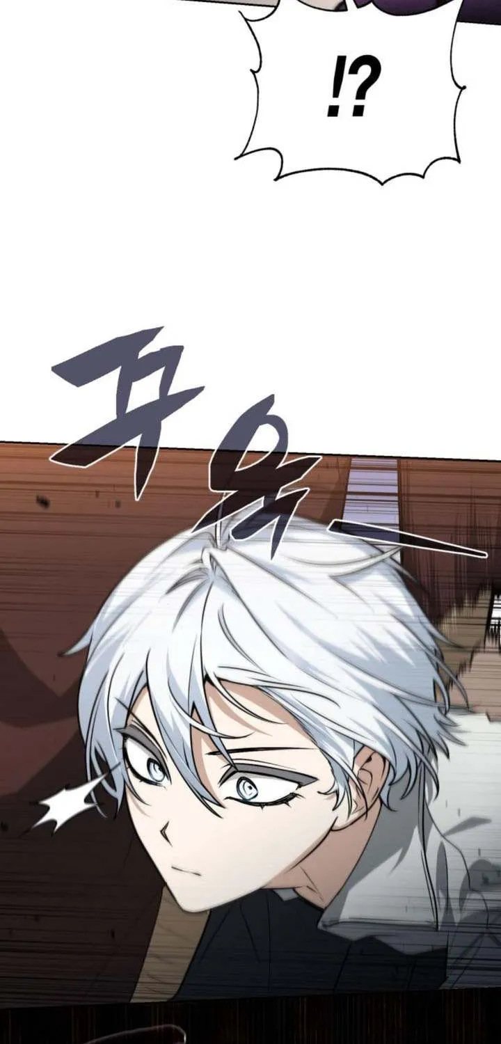 Read Genius Prismatic Mage chapter 24 image 17 on Lezhin