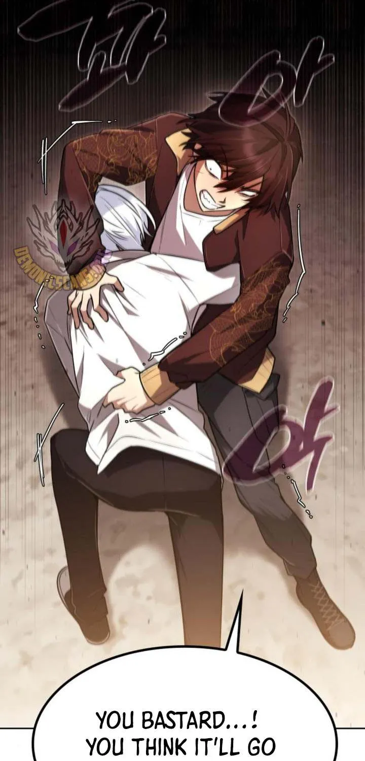 Read Genius Prismatic Mage chapter 24 image 18 on Lezhin
