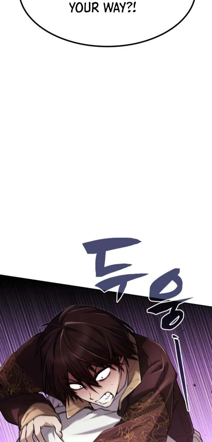 Read Genius Prismatic Mage chapter 24 image 19 on Lezhin