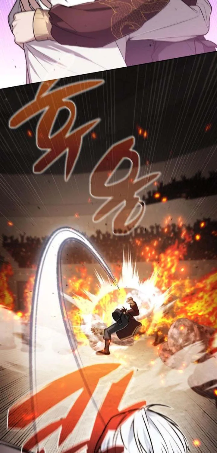 Read Genius Prismatic Mage chapter 24 image 20 on Lezhin