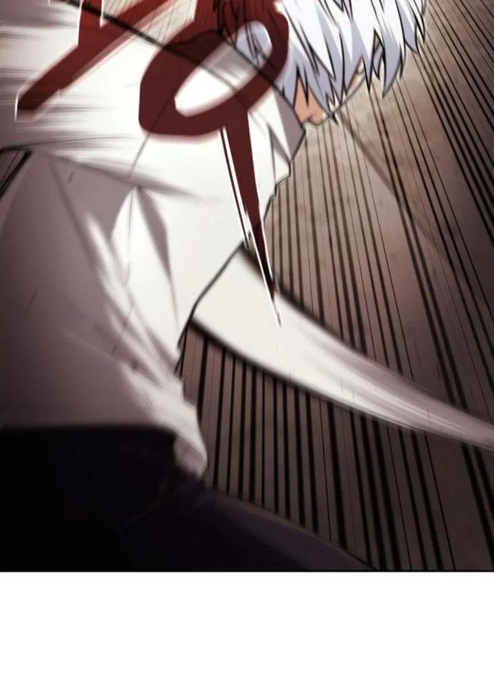 Read Genius Prismatic Mage chapter 24 image 21 on Lezhin
