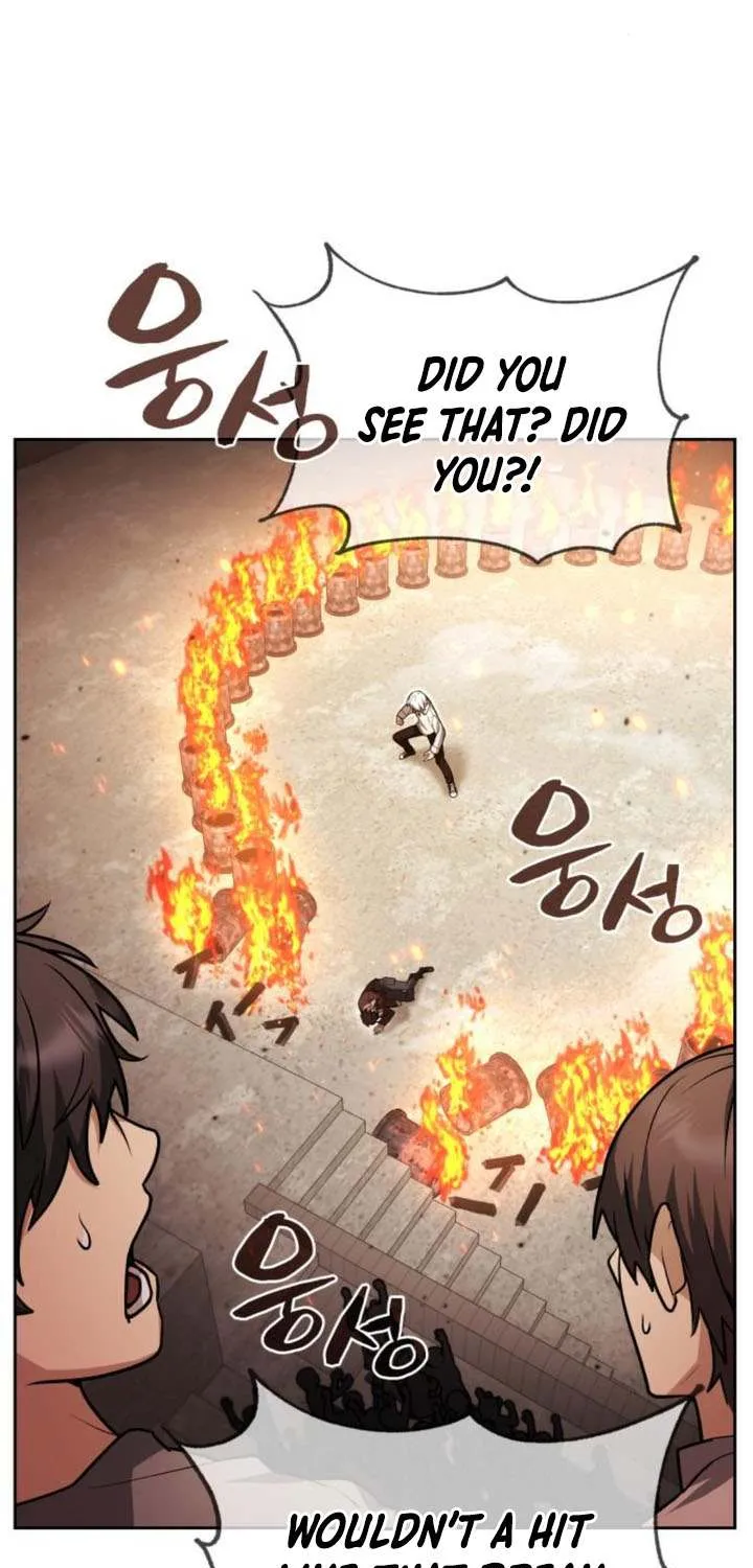 Read Genius Prismatic Mage chapter 24 image 22 on Lezhin