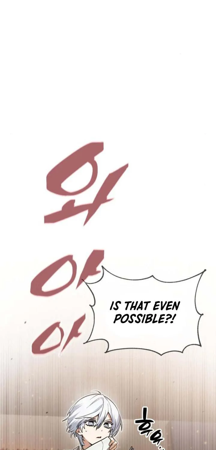 Read Genius Prismatic Mage chapter 24 image 24 on Lezhin