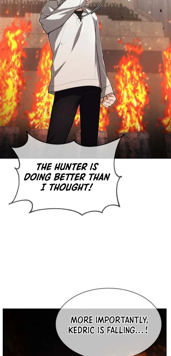 Read Genius Prismatic Mage chapter 24 image 25 on Lezhin