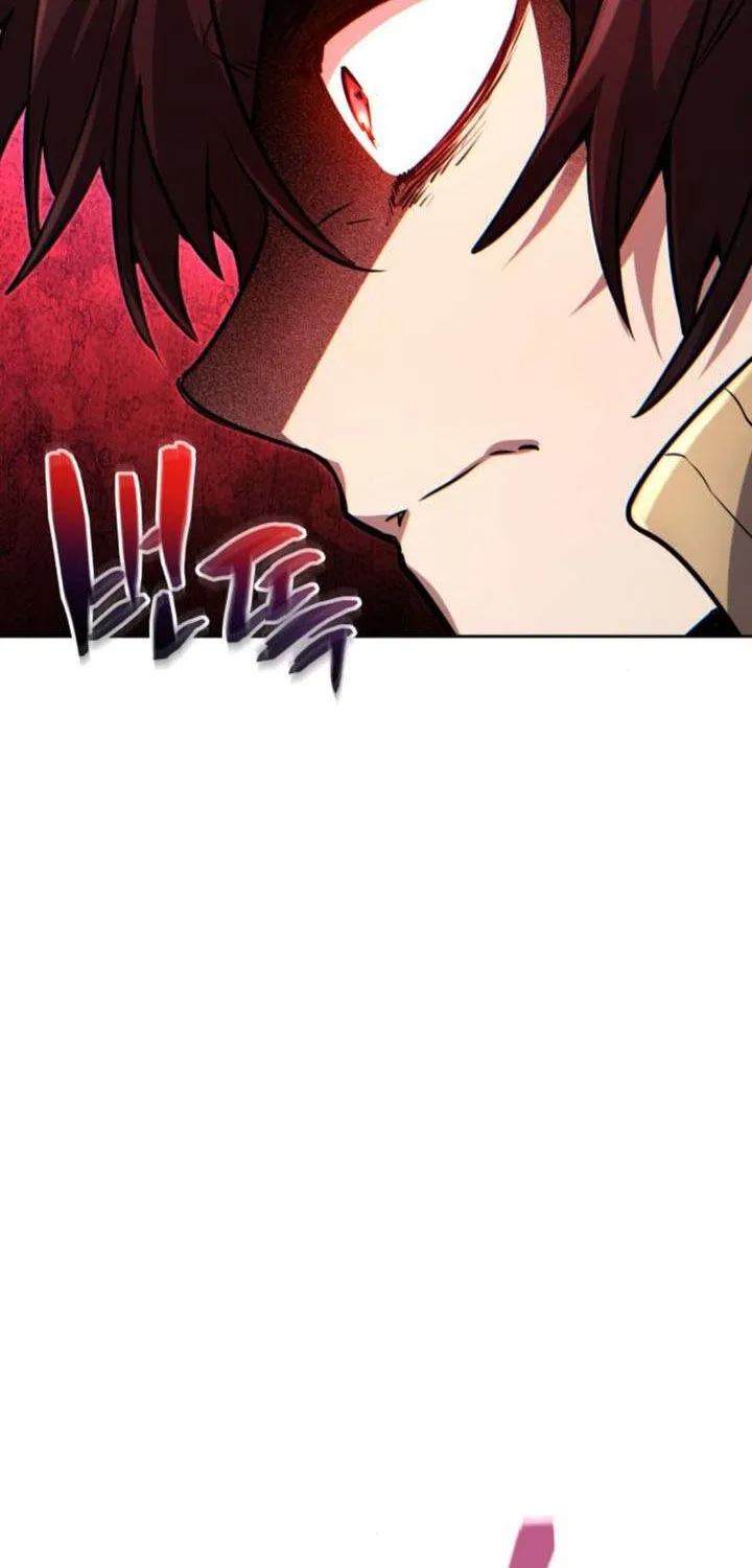 Read Genius Prismatic Mage chapter 24 image 27 on Lezhin