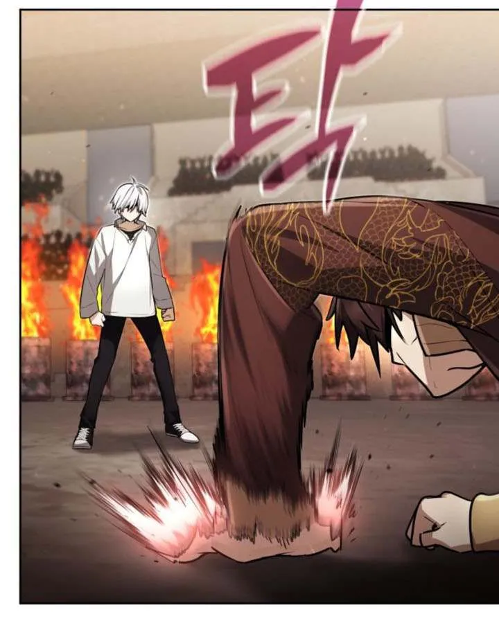 Read Genius Prismatic Mage chapter 24 image 28 on Lezhin