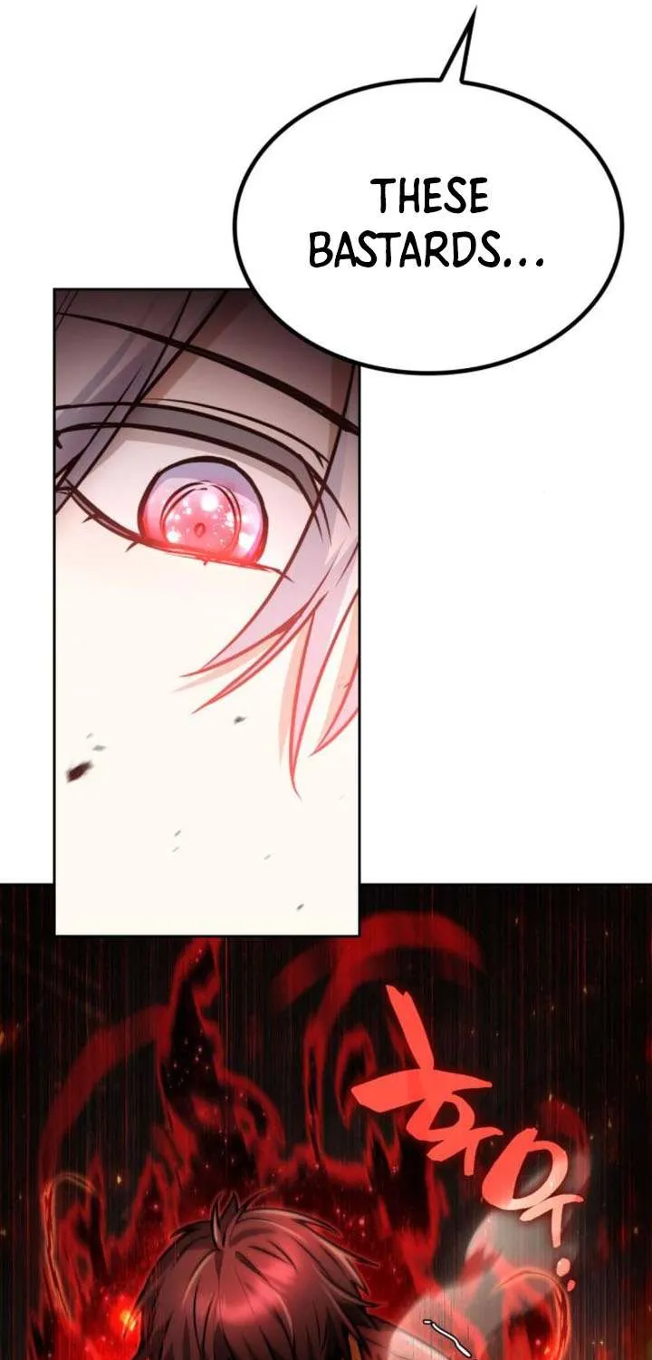 Read Genius Prismatic Mage chapter 24 image 29 on Lezhin