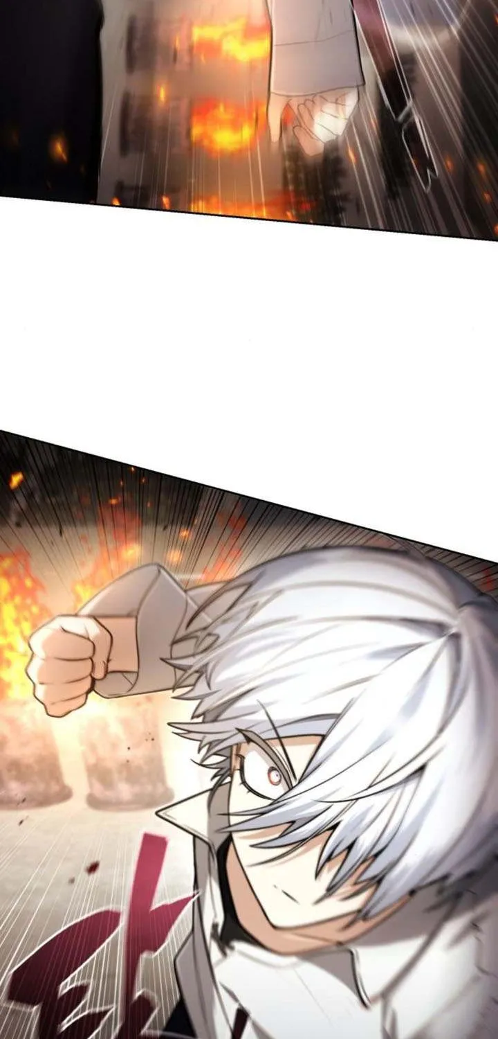 Read Genius Prismatic Mage chapter 24 image 3 on Lezhin