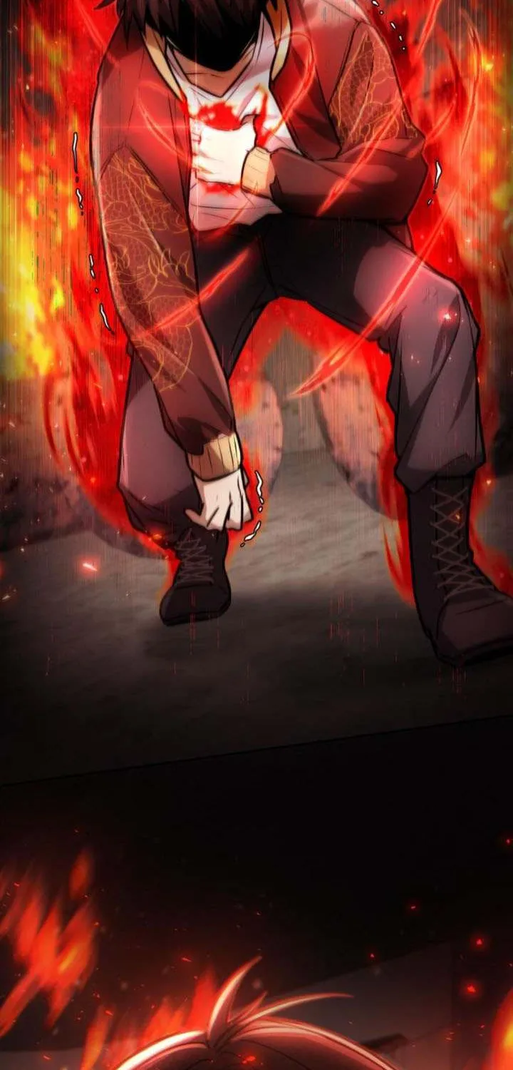 Read Genius Prismatic Mage chapter 24 image 30 on Lezhin