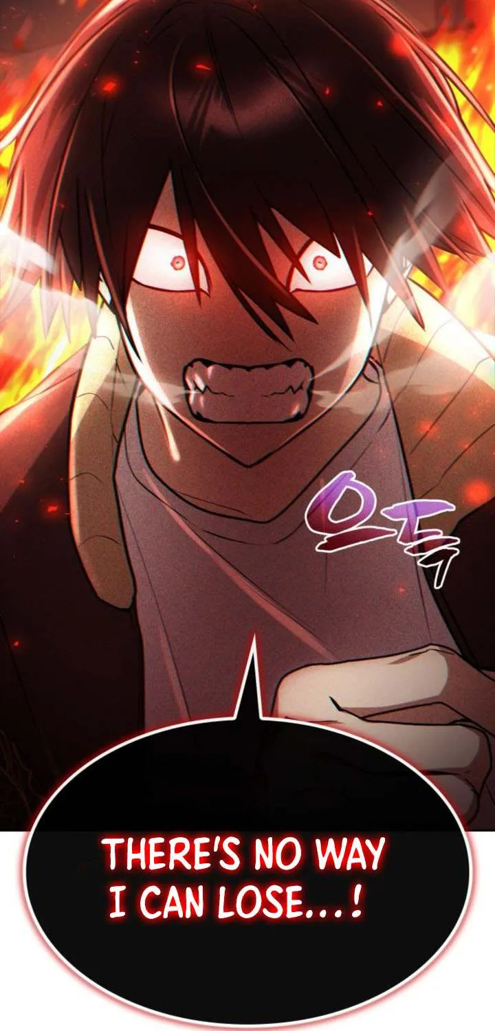 Read Genius Prismatic Mage chapter 24 image 31 on Lezhin