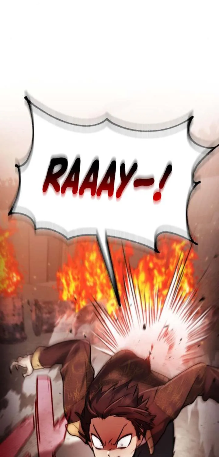 Read Genius Prismatic Mage chapter 24 image 33 on Lezhin