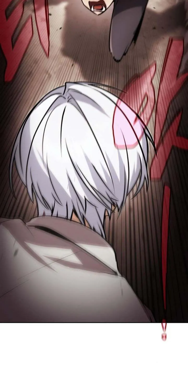 Read Genius Prismatic Mage chapter 24 image 34 on Lezhin