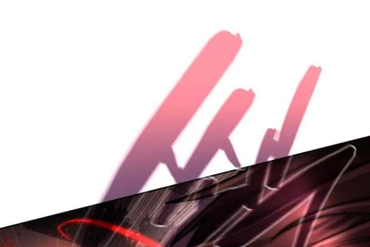Read Genius Prismatic Mage chapter 24 image 35 on Lezhin
