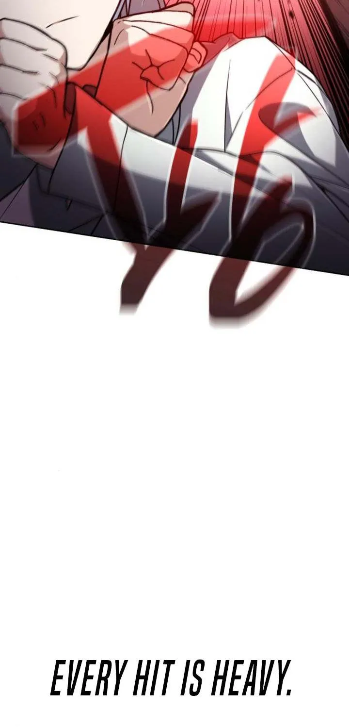 Read Genius Prismatic Mage chapter 24 image 37 on Lezhin