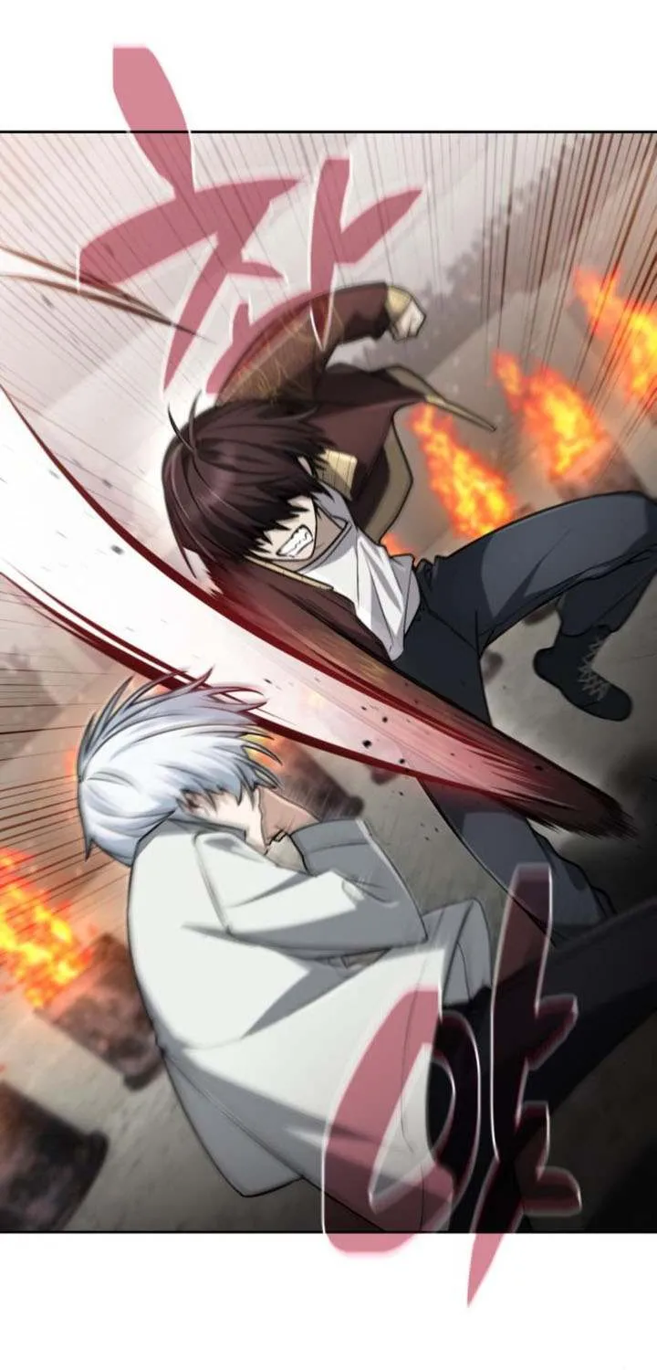 Read Genius Prismatic Mage chapter 24 image 38 on Lezhin