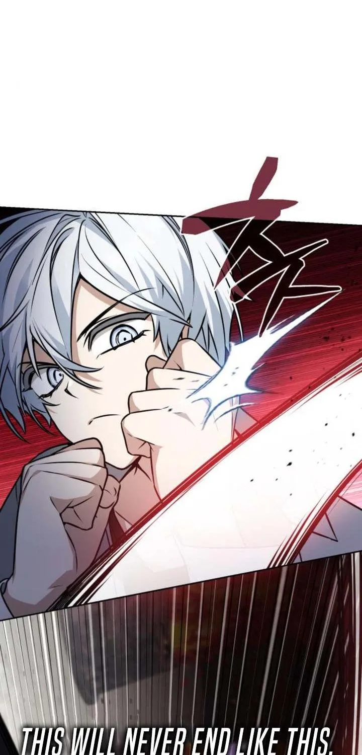 Read Genius Prismatic Mage chapter 24 image 39 on Lezhin