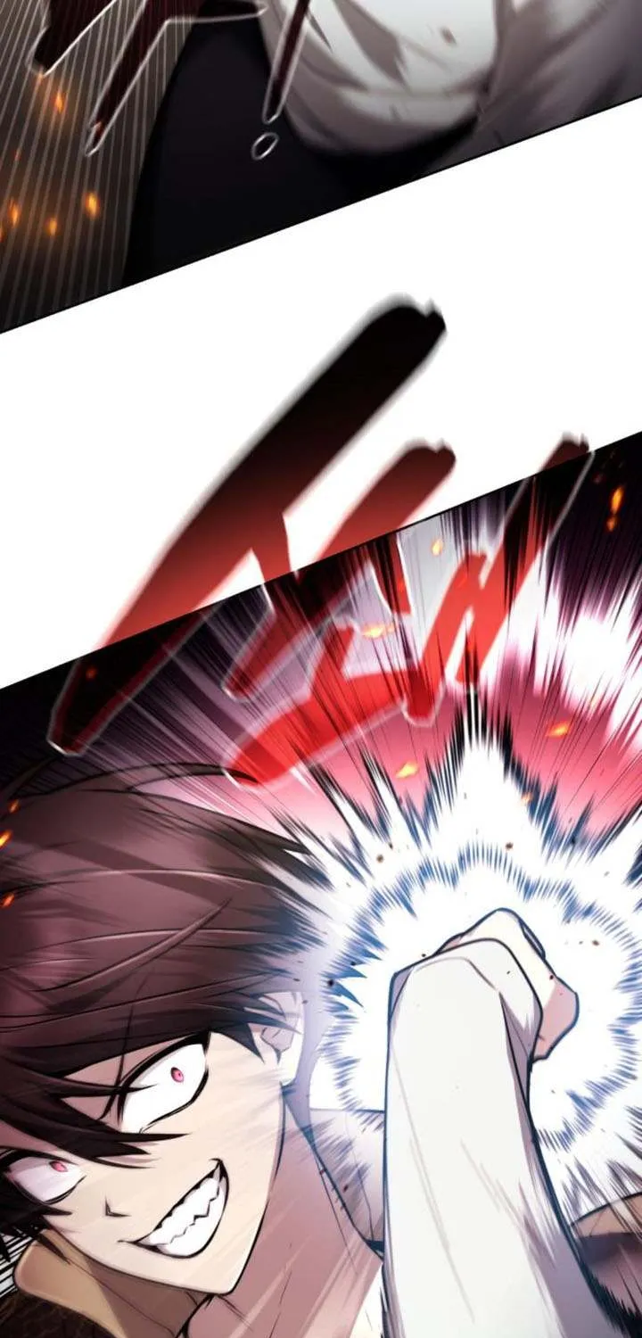 Read Genius Prismatic Mage chapter 24 image 4 on Lezhin