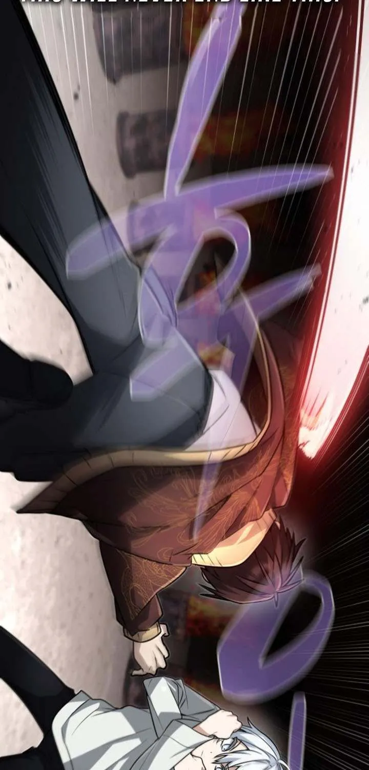 Read Genius Prismatic Mage chapter 24 image 40 on Lezhin