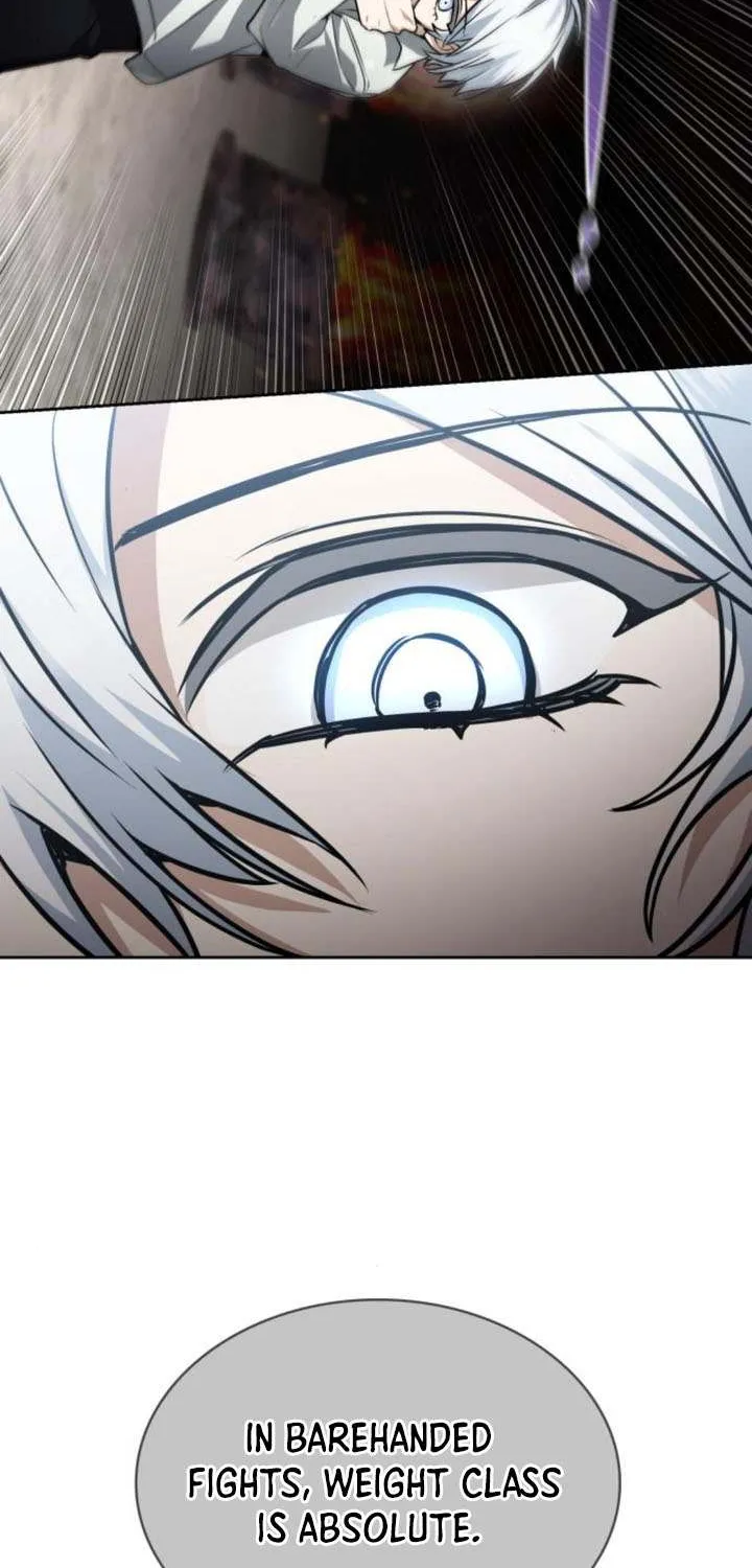 Read Genius Prismatic Mage chapter 24 image 41 on Lezhin