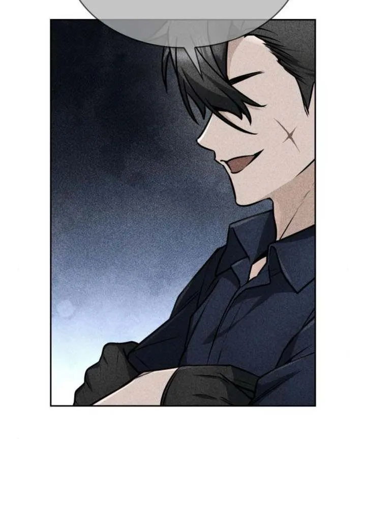 Read Genius Prismatic Mage chapter 24 image 42 on Lezhin