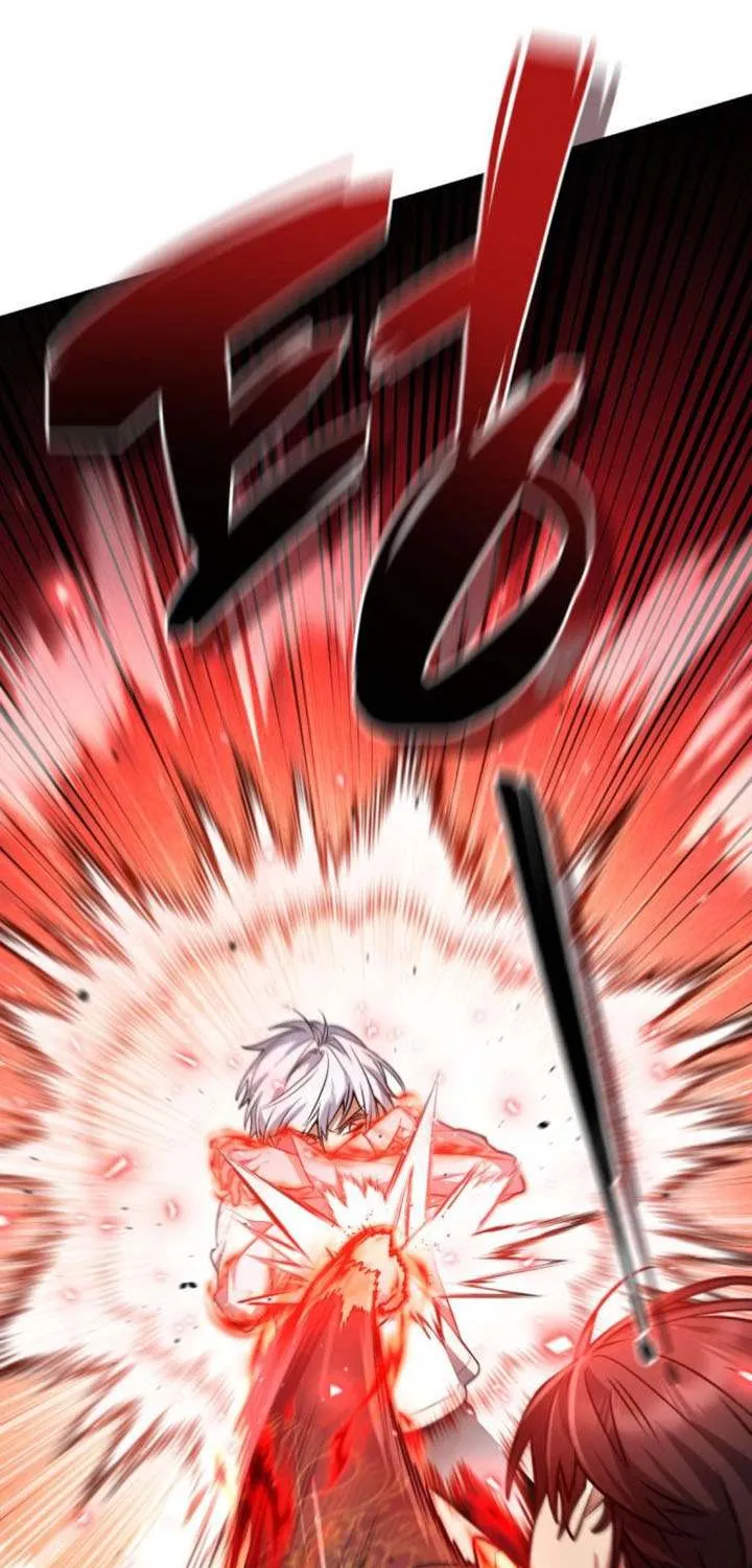 Read Genius Prismatic Mage chapter 24 image 43 on Lezhin