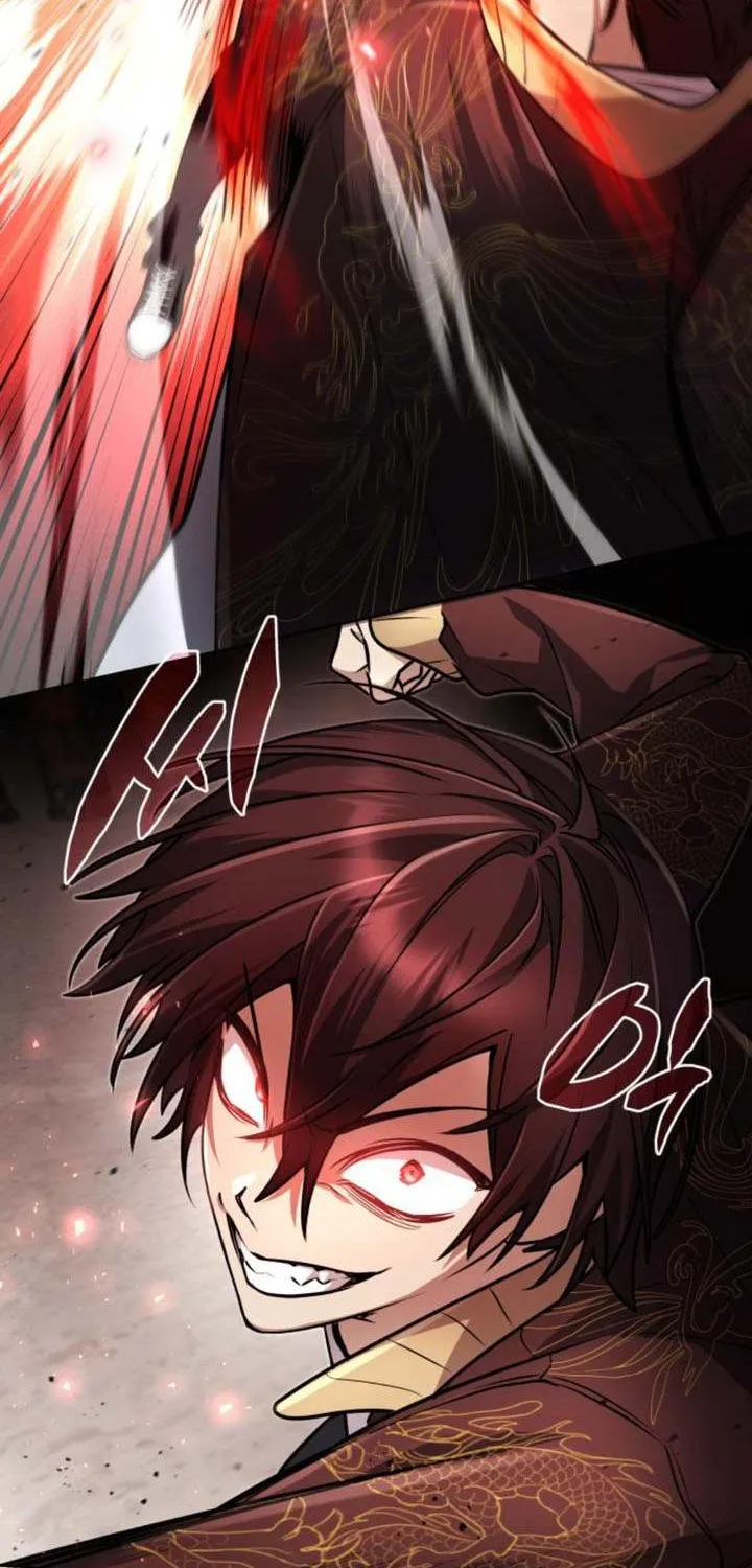 Read Genius Prismatic Mage chapter 24 image 44 on Lezhin