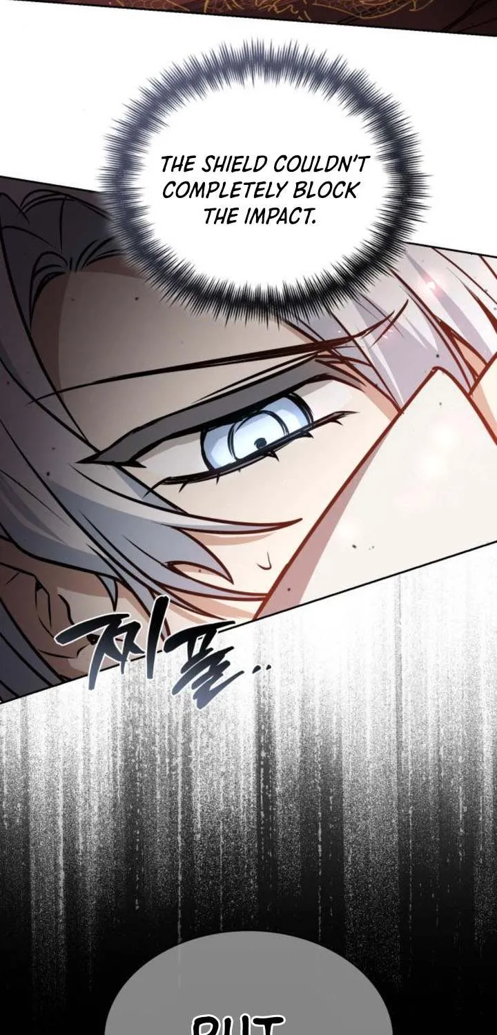 Read Genius Prismatic Mage chapter 24 image 45 on Lezhin
