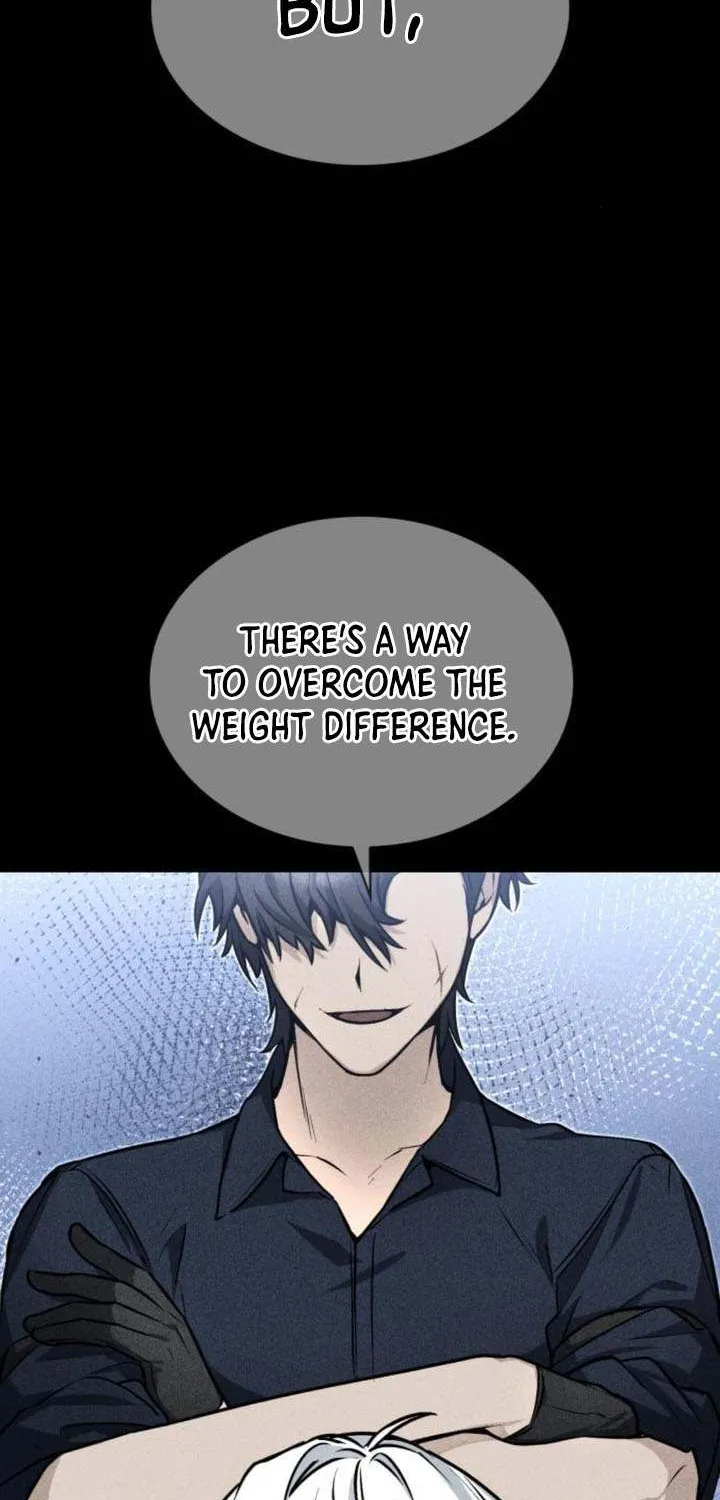 Read Genius Prismatic Mage chapter 24 image 46 on Lezhin