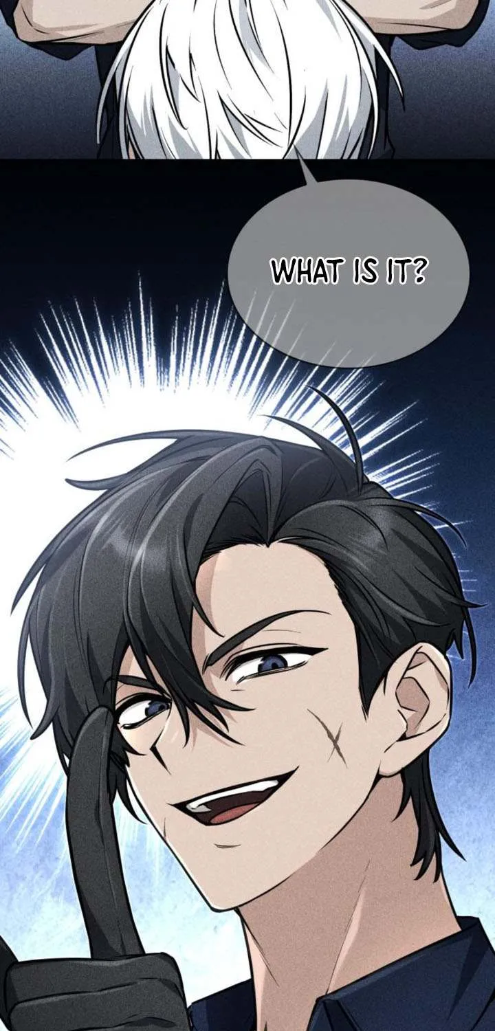 Read Genius Prismatic Mage chapter 24 image 47 on Lezhin