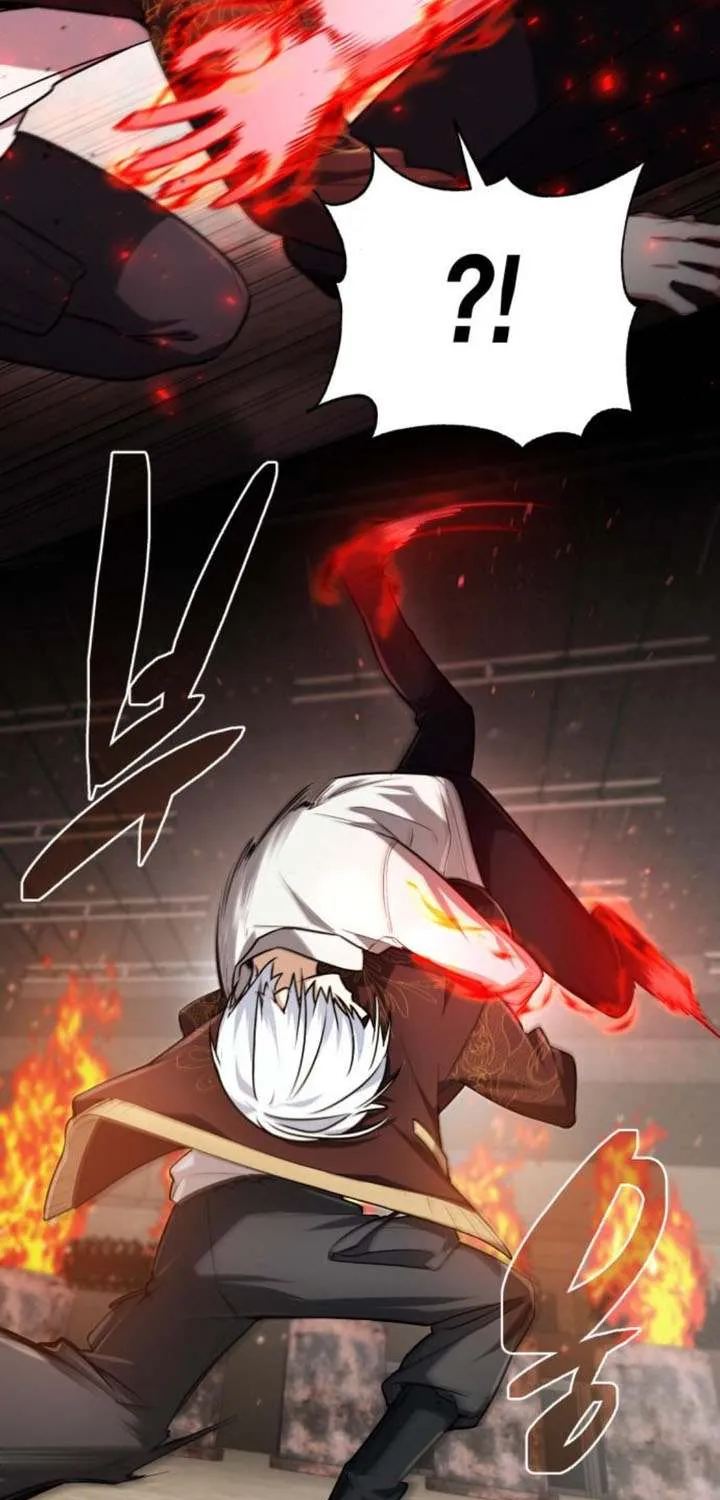 Read Genius Prismatic Mage chapter 24 image 49 on Lezhin