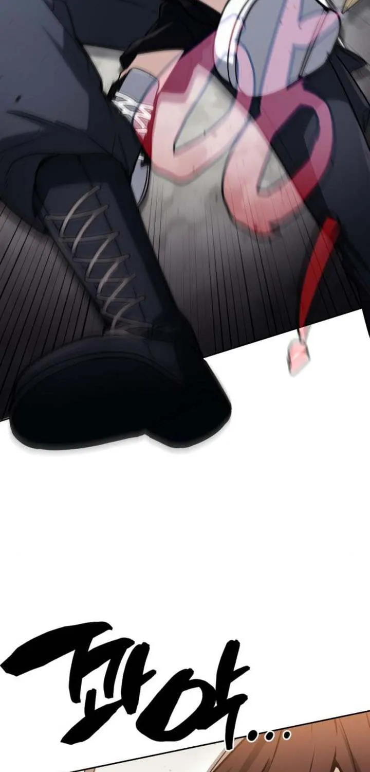 Read Genius Prismatic Mage chapter 24 image 51 on Lezhin