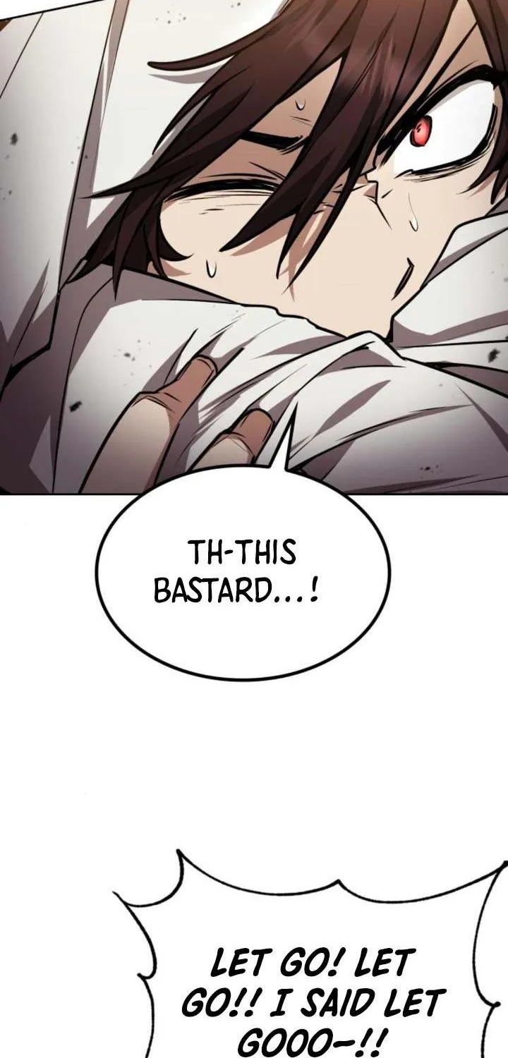 Read Genius Prismatic Mage chapter 24 image 52 on Lezhin