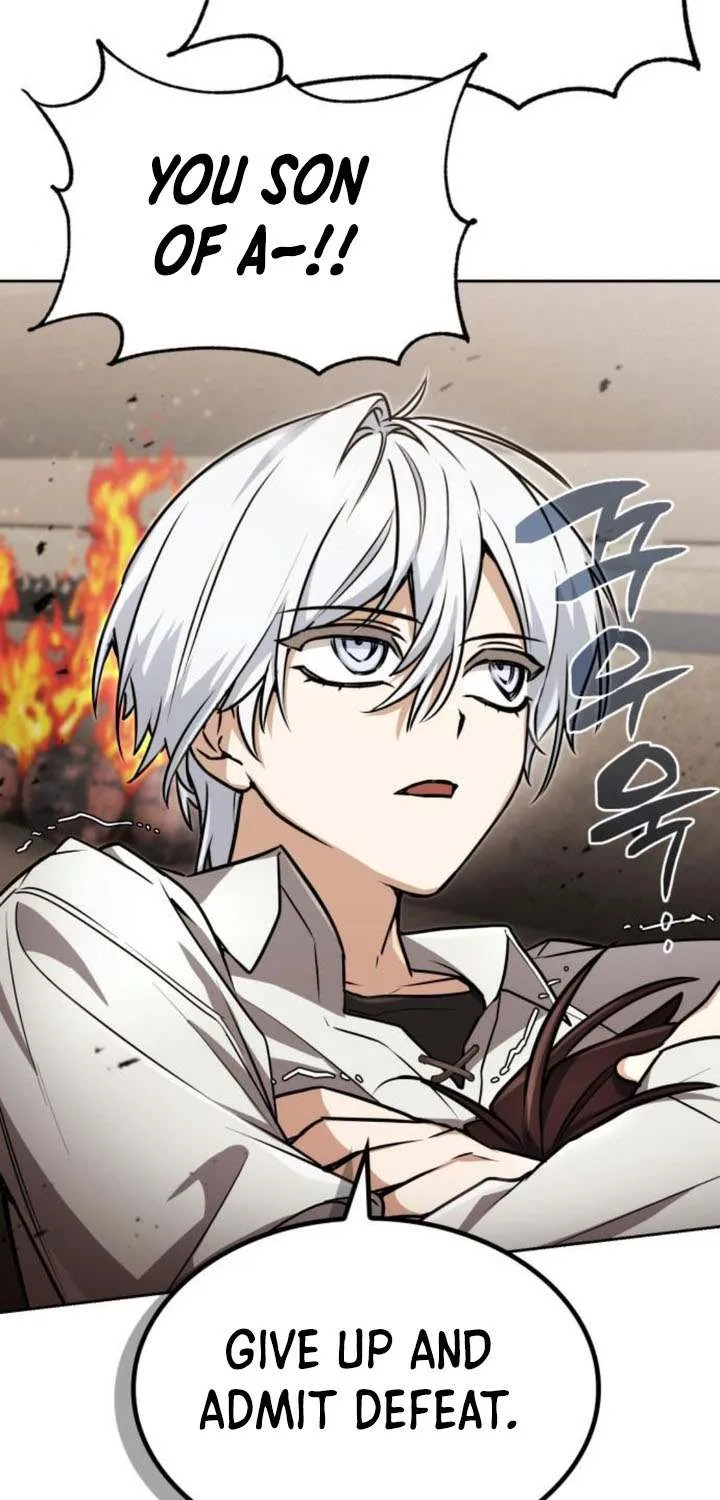 Read Genius Prismatic Mage chapter 24 image 53 on Lezhin