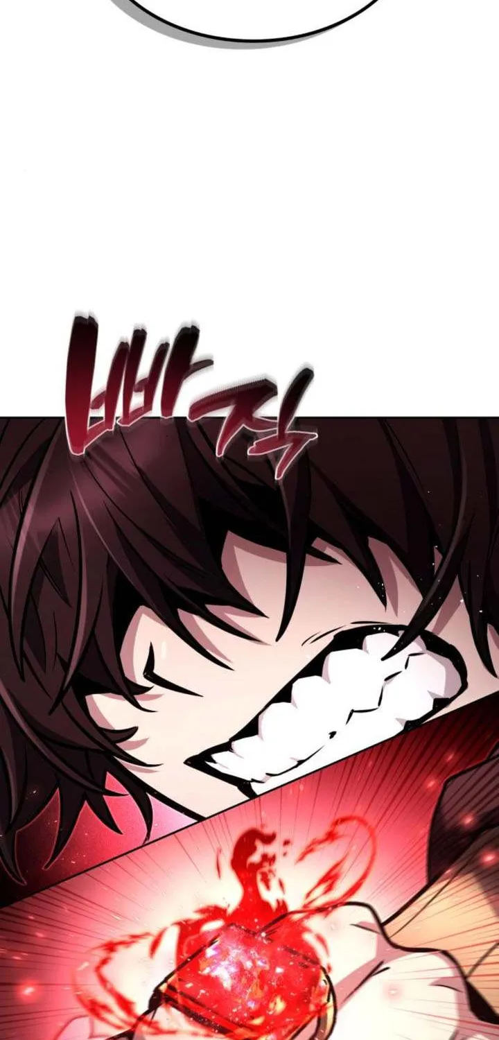 Read Genius Prismatic Mage chapter 24 image 54 on Lezhin