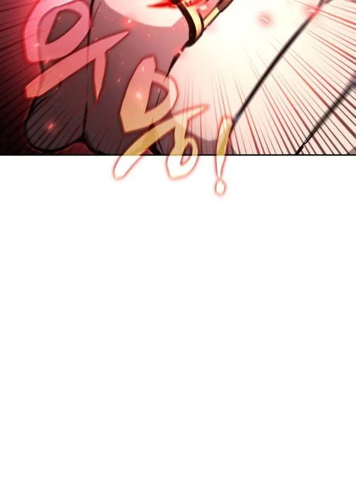 Read Genius Prismatic Mage chapter 24 image 55 on Lezhin