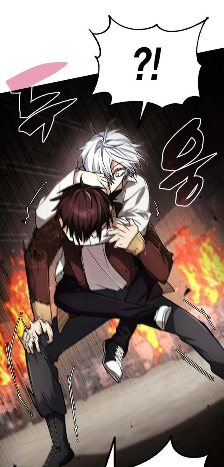 Read Genius Prismatic Mage chapter 24 image 56 on Lezhin