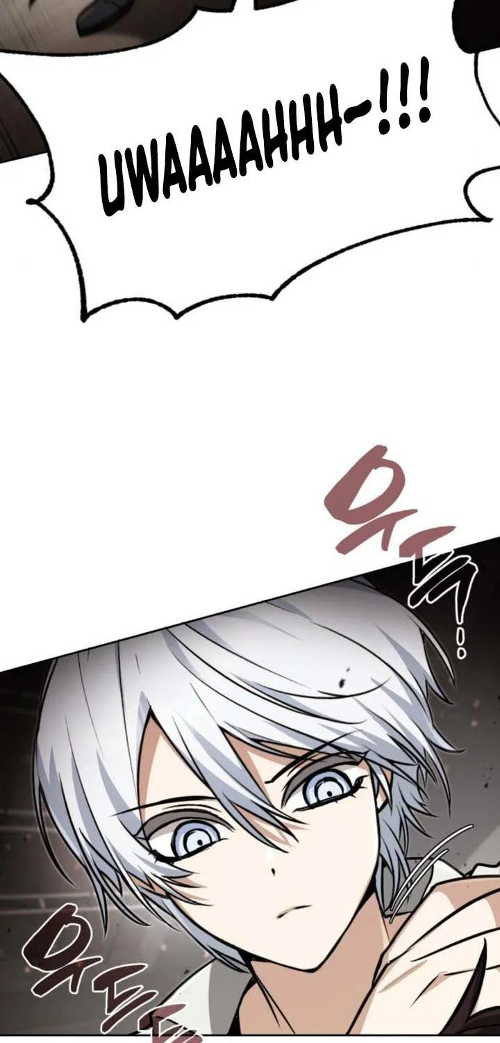 Read Genius Prismatic Mage chapter 24 image 57 on Lezhin