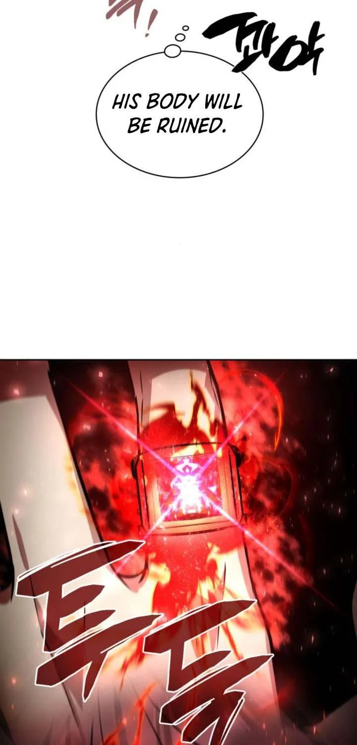 Read Genius Prismatic Mage chapter 24 image 58 on Lezhin