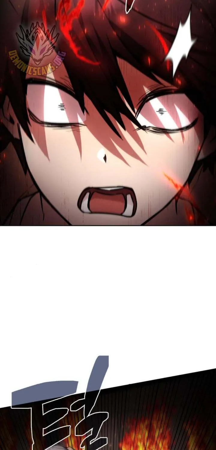 Read Genius Prismatic Mage chapter 24 image 59 on Lezhin