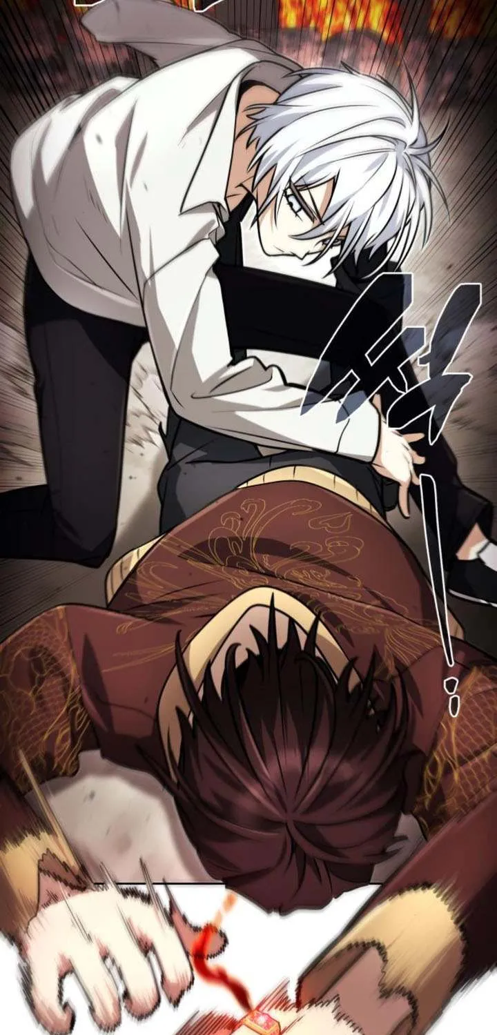 Read Genius Prismatic Mage chapter 24 image 60 on Lezhin