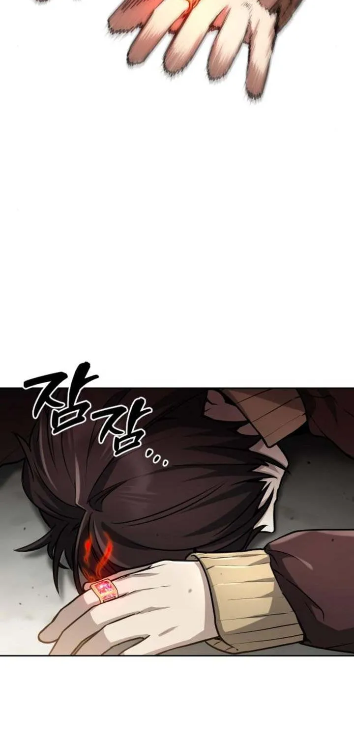 Read Genius Prismatic Mage chapter 24 image 61 on Lezhin