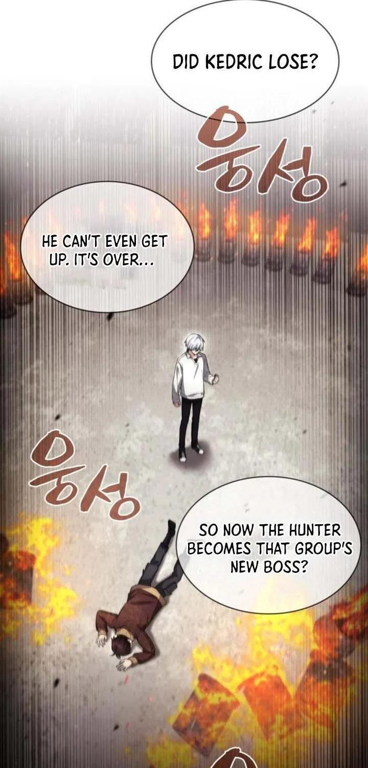 Read Genius Prismatic Mage chapter 24 image 64 on Lezhin