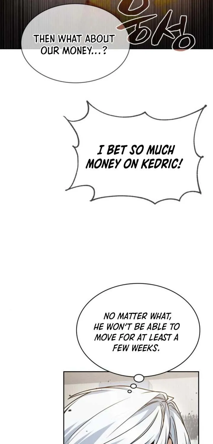 Read Genius Prismatic Mage chapter 24 image 65 on Lezhin
