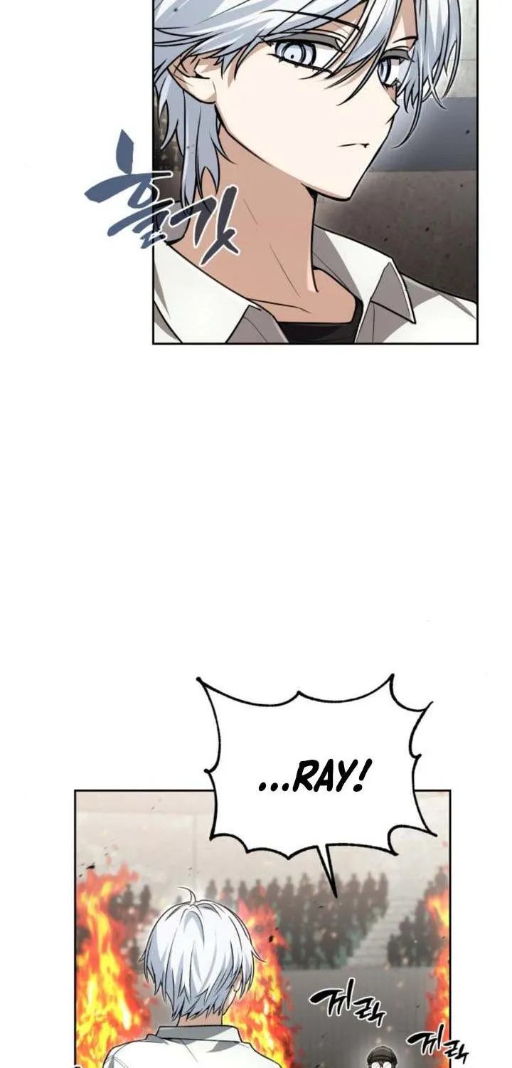 Read Genius Prismatic Mage chapter 24 image 66 on Lezhin