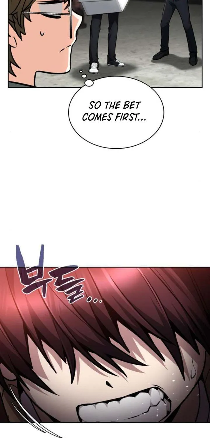 Read Genius Prismatic Mage chapter 24 image 68 on Lezhin