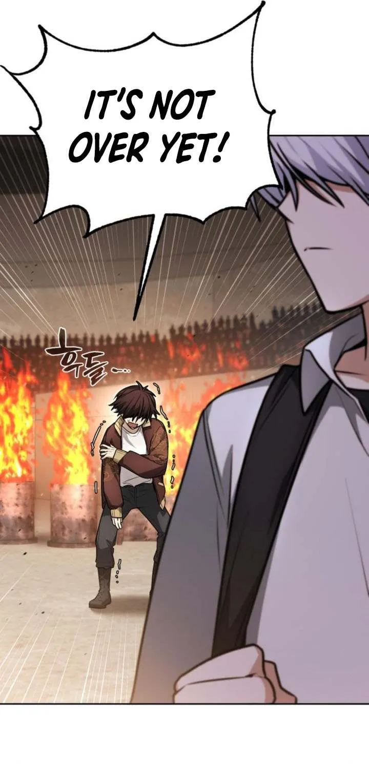 Read Genius Prismatic Mage chapter 24 image 70 on Lezhin