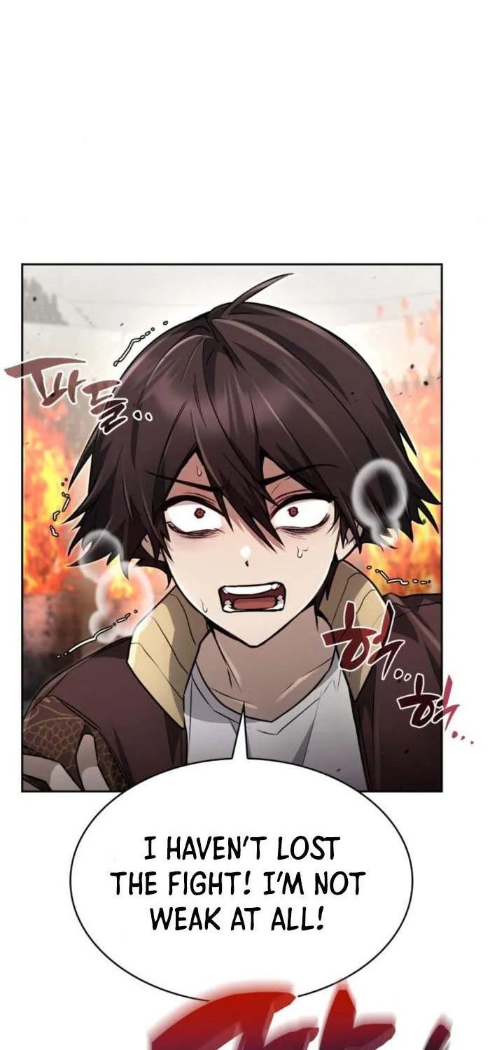 Read Genius Prismatic Mage chapter 24 image 71 on Lezhin