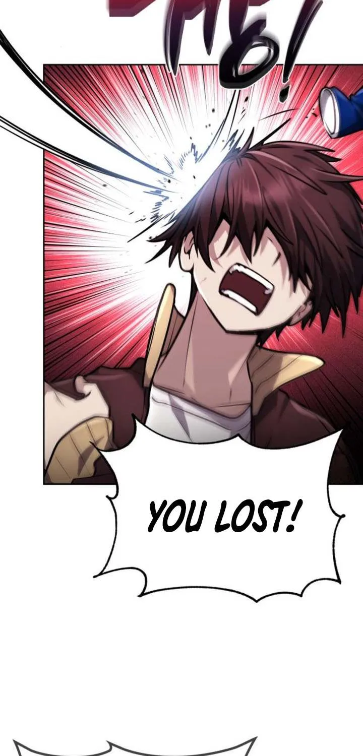 Read Genius Prismatic Mage chapter 24 image 72 on Lezhin