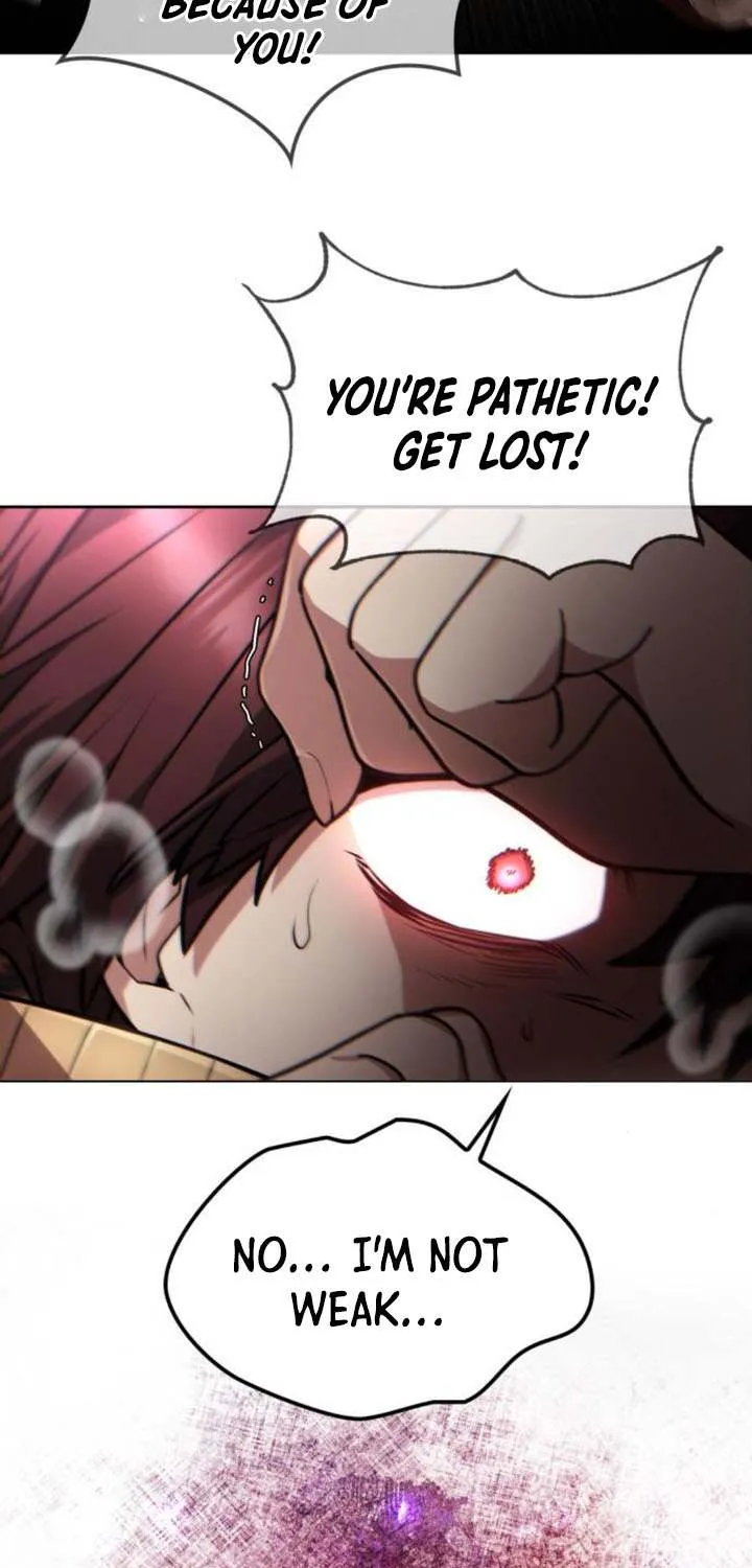 Read Genius Prismatic Mage chapter 24 image 74 on Lezhin