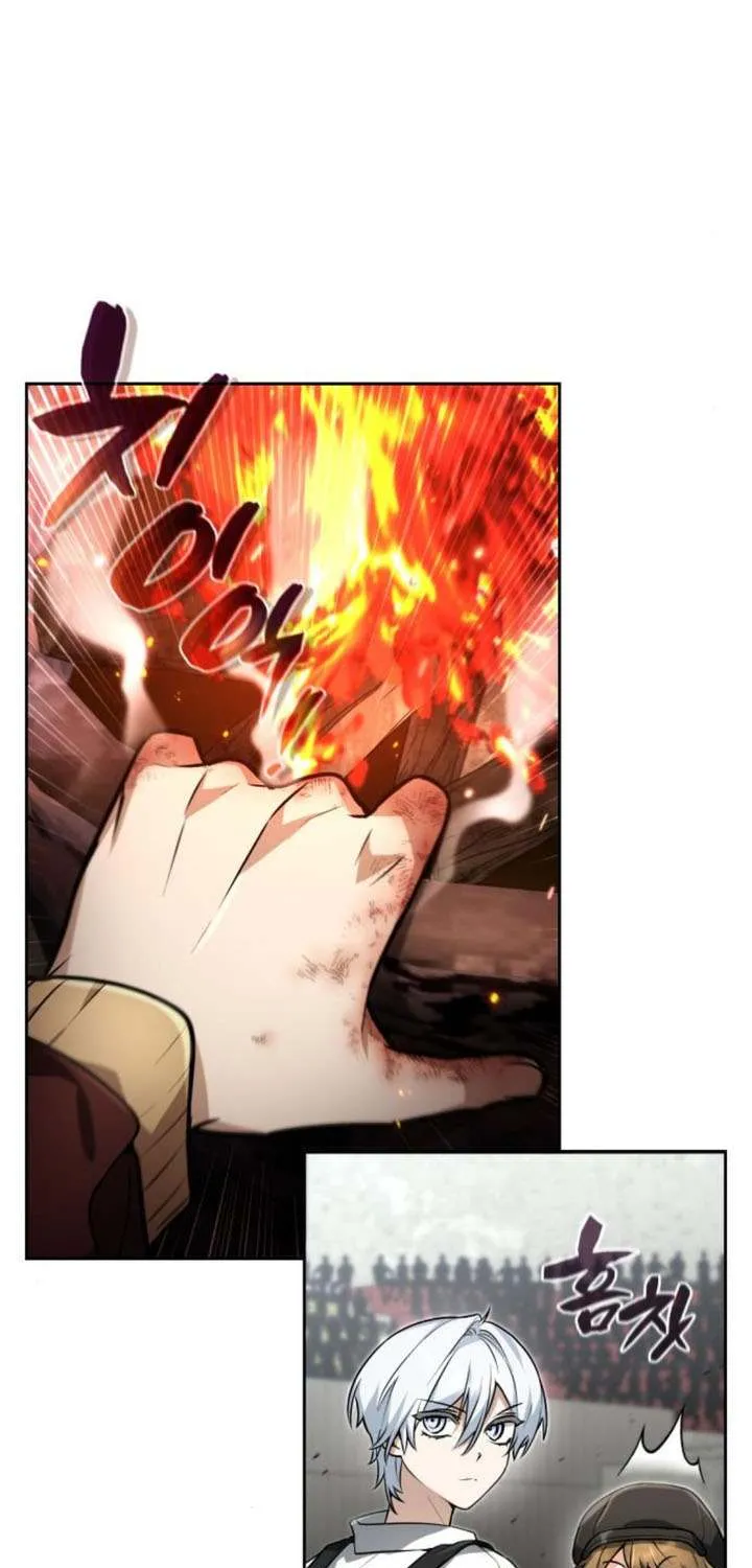 Read Genius Prismatic Mage chapter 24 image 77 on Lezhin